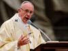 Exige Papa a obispos ‘tolerancia cero’ con la pederastia