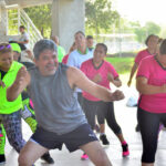 Xico-baile-zumba