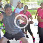 xico-zumba-video