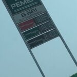 gasolinera-magna-premium