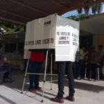 voto-tampico