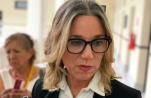 Repunta Altamira en violencia contra la mujer