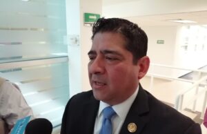 Congreso multará a municipios que no tengan plantas tratadoras