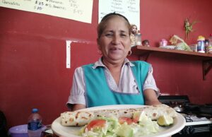 Hará gobierno de «Las Flautas son de Harina» una marca oficial