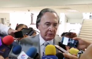 Revisará Congreso 177 cuentas públicas a fin de mes