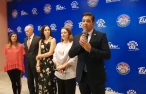 Se castigará sin piedad abuso sexual a menores