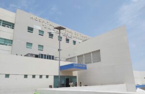 Golpea a su madre hasta matarla