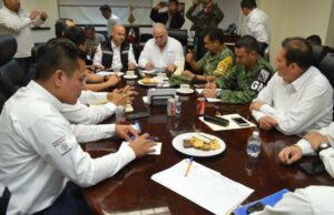 Instala PC sesión permanente por “Fernand”