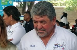 Con vales de despensa pagará Xico premios al Deporte