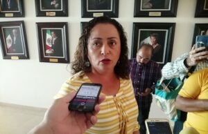 Sí van recortes de Federación a municipios en 2020