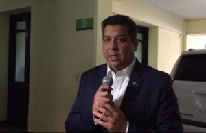 Decomisó GobTam 500 mil litros de combustibles en Reynosa