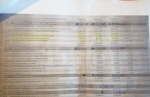Limita Xico apoyo a victorenses