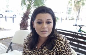 Alarmante problema de salud fugas de aguas negras en Victoria: regidora