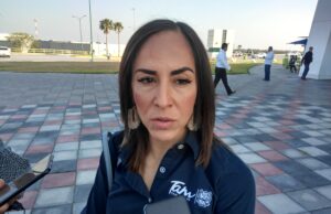 Cambio de tuberías en Victoria podrían ser de noche