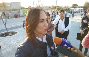 Una decena de constructoras le han hecho «mal jale» al GobTam