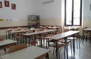 45 mil alumnos de Madero no tendrán clases el viernes
