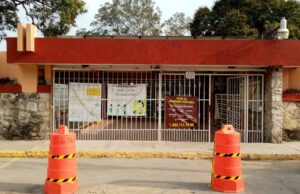 Padres de familia y maestros pueden evitar conductas antisociales