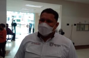 Aplicarán vacuna anticovid cubana en Madero