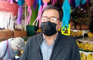 Llegan correos del SAT a comerciantes conteniendo virus