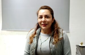 4 tránsitos a disposición por abuso de autoridad