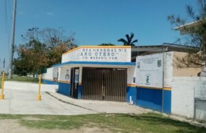 Colocan buzones en escuelas para señalar casos de bullying