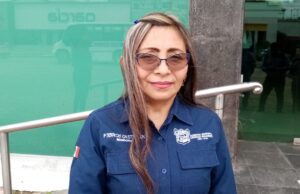 Quejas por incremento al pasaje se debe presentar ante transporte público