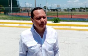 50 por ciento de contribuyentes adeudan predial en Madero