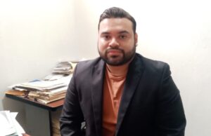 Por falla en Internet, no hay expedición de actas