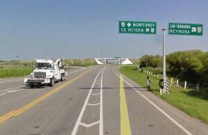 Es seguro viajar de noche por las carreteras de Tamaulipas: Turismo