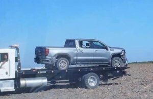 Reportan 11 muertos en Tamaulipas