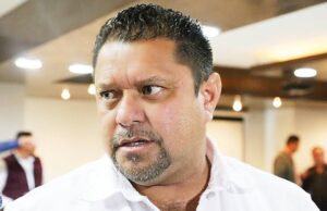 Lentas las investigaciones de robos en escuelas