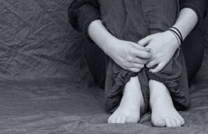 Aumentan suicidios en el sur de Tamaulipas