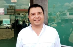 Generación de basura en Madero no ha disminuido