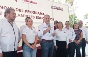 Madero con 14 casos de dengue