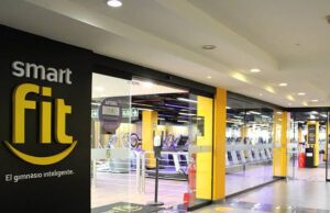 Por seguridad Smart Fit cerrará en Nuevo León
