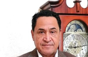 «Transas en Playa con repercusión en Monterrey»