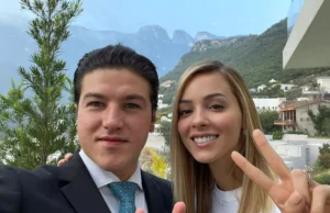 Se ampara Samuel y 11 de sus familiares