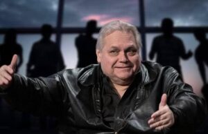 Fallece empresario Carlos Bremer