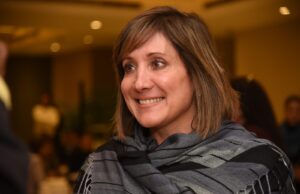 Rosa González, se Registrará para Alcaldía, Magda Peraza y Pepe Schekaiban van por las Diputaciones