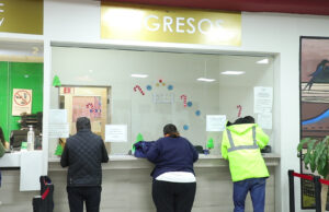 Inicia Escobedo cobro del Predial; invitan a aprovechar descuentos