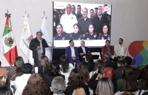 Reconocen a Escobedo como Ciudad de Aprendizaje