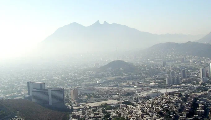 Sin estudios, no hay acciones contra contaminación: CSP