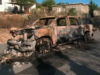 Enfrentamiento del CO en Rayones deja 5 muertos