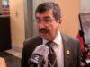Articulación con Gobierno del Estado beneficia la formación universitaria y el desarrollo científico: rector de la UAT
