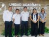 Proyecto educativo de la UAT es finalista de los QS Reimagine Education Awards 2026