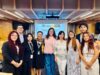 Alumnos de la UAT conquistan el 1.º y 2.º lugar en concurso nacional de mediación